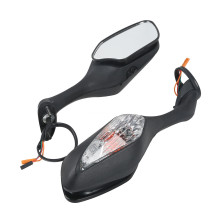 Espejos para HONDA CBR1000RR 2008-2011