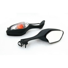 Espejos para HONDA CBR1000RR 2008-2011