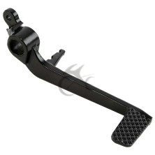 Pedal de Freno YZF R1 2004-2006 Negro