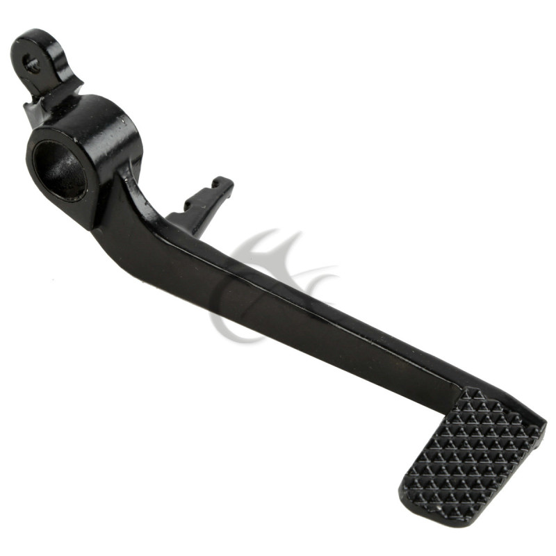 Pedal de Freno YZF R1 2004-2006 Negro