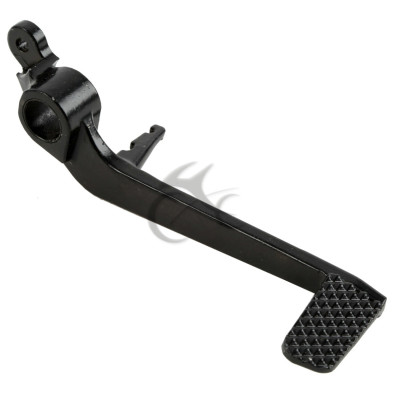 Pedal de Freno YZF R1 2004-2006 Negro