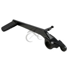 Pedal de Freno YZF R1 2004-2006 Negro