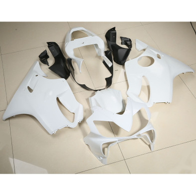 Carenado Completo sin pintar Honda CBR600 RR F4i 2001-2003