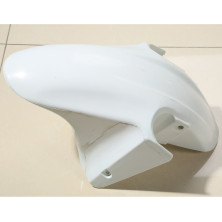 Carenado Completo sin pintar Honda CBR600 RR F4i 2001-2003