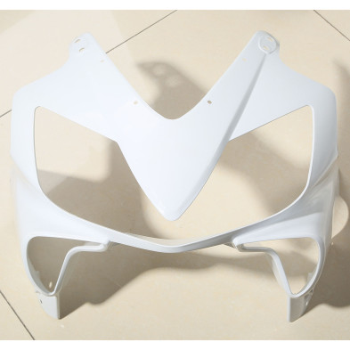 Carenado Completo sin pintar Honda CBR600 RR F4i 2001-2003