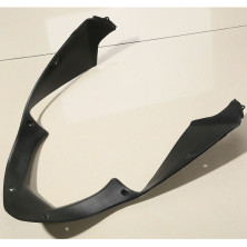 Carenado Completo sin pintar Honda CBR600 RR F4i 2001-2003