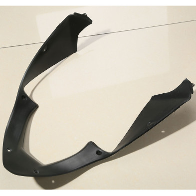 Carenado Completo sin pintar Honda CBR600 RR F4i 2001-2003