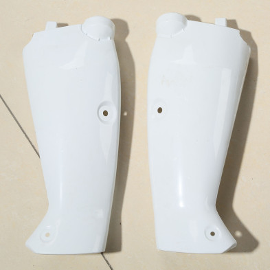 Carenado Sin Pintar Completo Yamaha R1 2009-2011