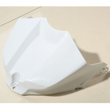 Carenado Sin Pintar Completo Yamaha R1 2009-2011
