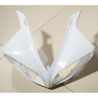 Carenado Sin Pintar Completo Yamaha R1 2009-2011