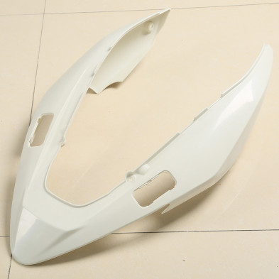 Carenado Sin Pintar Completo Honda VFR800 2002-2012