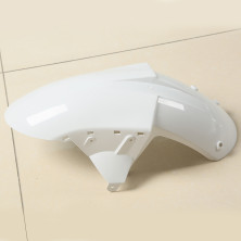 Carenado Sin pintar Completo KAWASAKI ZX-10R 2006-2007