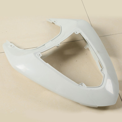 Carenado Sin pintar Completo KAWASAKI ZX-10R 2006-2007