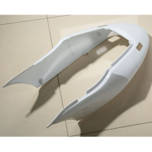 Carenado Completo sin pintar Honda CBR600 RR F4i 2004-2007