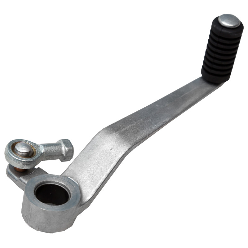 Palanca cambio para SUZUKI GSXR600 GSXR750 2006-2010