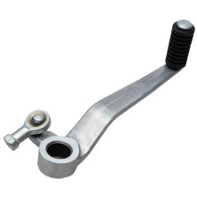 Palanca cambio para SUZUKI GSXR600 GSXR750 2006-2010