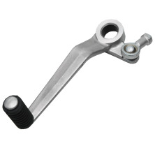 Palanca cambios GSXR1000 2001-2002
