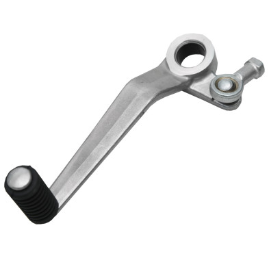 Palanca cambios GSXR1000 2001-2002