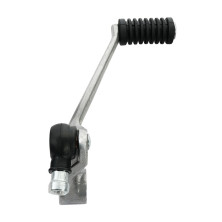 Palanca de cambio para HONDA CBR600F4i 01-06