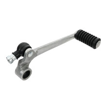 Palanca de cambio para HONDA CBR600F4i 01-06 Palanca de cambio para HONDA CBR600F4i 01-06