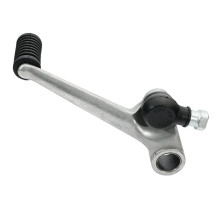 Palanca de cambio para HONDA CBR600F4i 01-06 Palanca de cambio para HONDA CBR600F4i 01-06