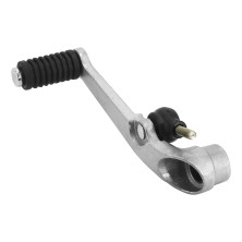 Palanca de cambio para HONDA CBR600RR 03-12