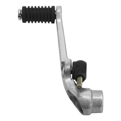 Palanca de cambio para HONDA CBR600RR 03-12 Palanca de cambio para HONDA CBR600RR 03-12