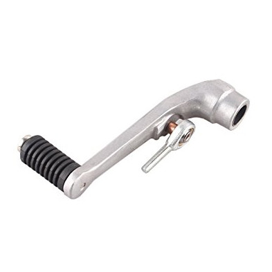 Palanca de cambio para HONDA CBR600RR 03-12 Palanca de cambio para HONDA CBR600RR 03-12