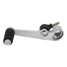 Palanca de cambios para HONDA CBR1000RR 04-07
