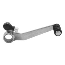 Palanca de cambio para SUZUKI GSXR1000 05-06