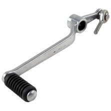 Palanca de cambios Yamaha R1 2009-2011