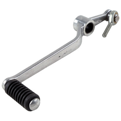 Palanca de cambios Yamaha R1 2009-2011