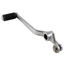 Palanca de cambios Yamaha R1 2009-2011