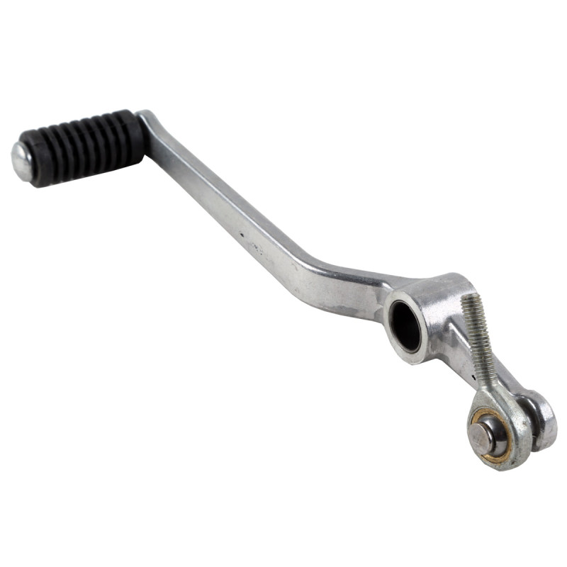 Palanca de cambios Yamaha R1 2009-2011