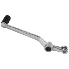 Palanca de cambios Yamaha R1 2009-2011