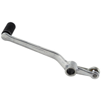Palanca de cambios Yamaha R1 2009-2011
