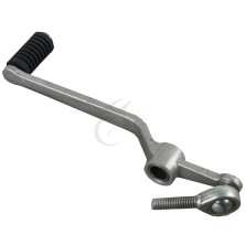 Palanca de cambio para YAMAHA R6 2006-2010
