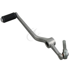 Palanca de cambio para YAMAHA R6 2006-2010 Palanca de cambio para YAMAHA R6 2006-2010