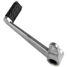 Palanca de cambios Ducati 696 796 1100 2008-2014