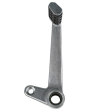 Palanca de cambios Ducati 696 796 1100 2008-2014