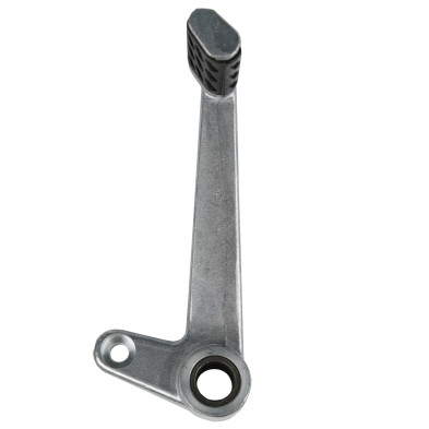 Palanca de cambios Ducati 696 796 1100 2008-2014