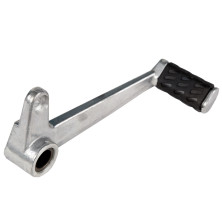 Palanca de cambios Ducati 696 796 1100 2008-2014