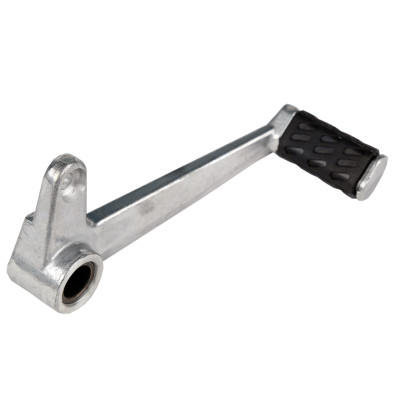 Palanca de cambios Ducati 696 796 1100 2008-2014