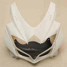 Carenado Sin pintar Completo SUZUKI GSXR600 GSXR750 2008-2010