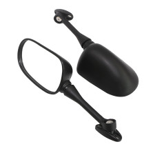 Espejos para HONDA CBR1000RR 2004-2007
