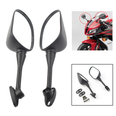 Espejos para HONDA CBR1000RR 2004-2007