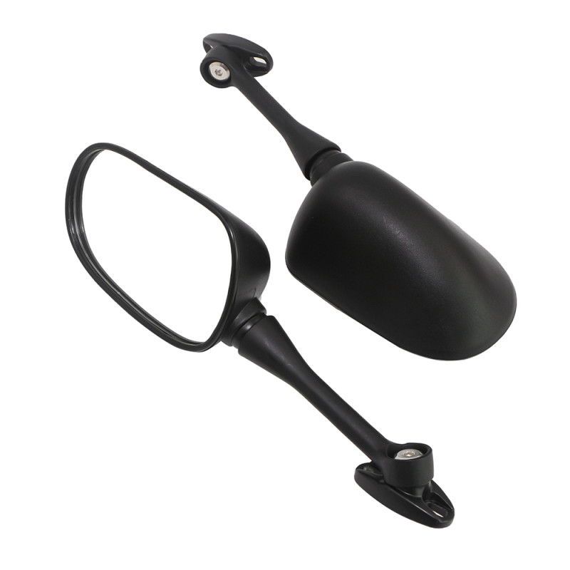 Espejos para HONDA CBR600RR 2003-2018