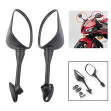 Espejos para HONDA CBR600RR 2003-2018