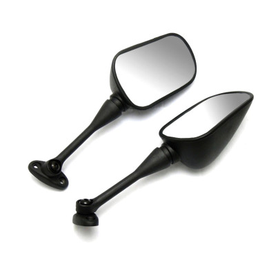 Espejos para Honda CBR600 F4i 2001-2008 HOMOLOGADO