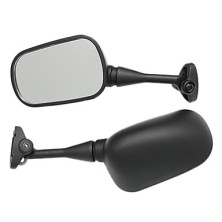 Espejos para Honda CBR600 F4i 2001-2008 HOMOLOGADO